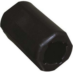 DELRIN CUSHION XHS II V4/V6