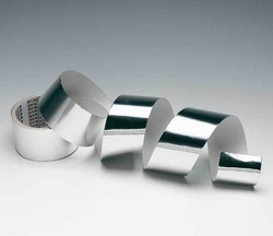 FOIL TAPE F/SOUND PANELS 16.4'