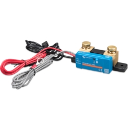 SHUNT IP65 300A BLUETOOTH