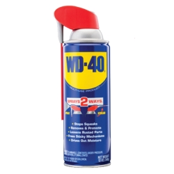 WD40 SMART STRAW 12oz