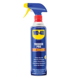 WD 40 TRIGGER PRO 20oz