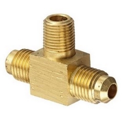 ML BRANCH TEE 1/2"x3/8" MNPT