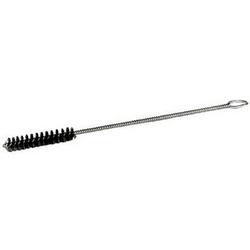 SPIRAL HAND TUBE BRUSH 3/16"