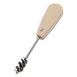 COPPER TUBE BRUSH 3/4"