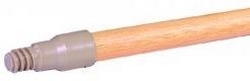 PERMA FLEX HANDLE 60"x15/16"