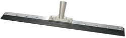 SQUEEGEE STRAIGHT 24"