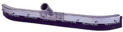 SQUEEGEE CURVED 36"