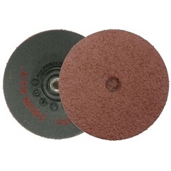 TRIM-KUT DISC 3"DIA 60GR