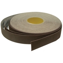SHOP ROLL 1-1/2" 120G (D)