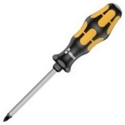 PHILLIPS CHISELDRIVER P1