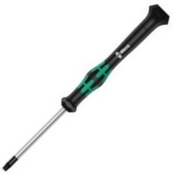 TORX SCREWDRIVER TX8BOx60MM