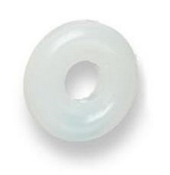 CO2 NYLON WASHER SNAP IN SEAL