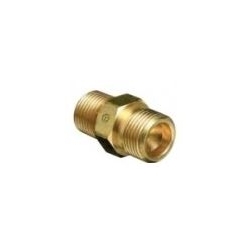 ADAPTER POL CGA-510 TO B CGA-300