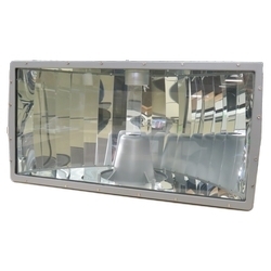 HPS FIXTURE ONLY 1000W (D)