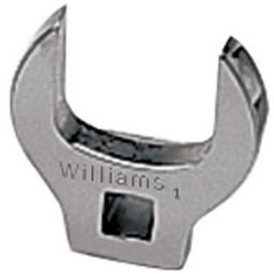WRENCH CROWFOOT 3/8"DR 9/16"