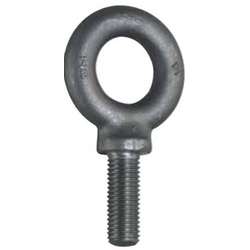 EYE BOLT 5/16" THREAD