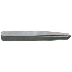 SCREW EXTRACTOR 1-1/8" - 1-3/8"