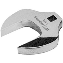 WRENCH CROWFOOT 1/2"D1-7/16"