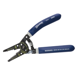 CG SUPER STRIPPER 10-18