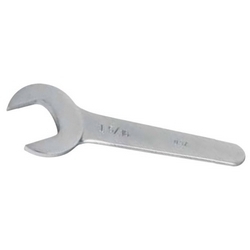 THIN PUMP WRENCH 1-1/8" (D)