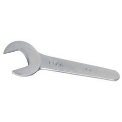 THIN PUMP WRENCH 1-11/16" (D)