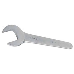 THIN PUMP WRENCH 2-1/4" (D)