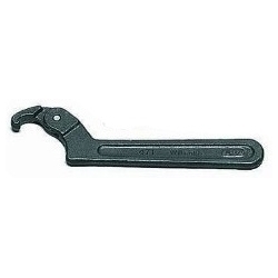 SPANNER WRENCH 3/4"-2"