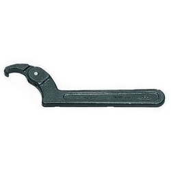 SPANNER WRENCH 1-1/4"-3"
