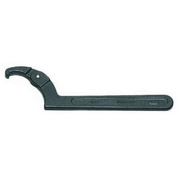 SPANNER WRENCH 2"-4-3/4"