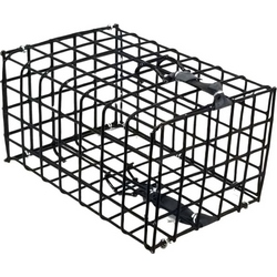 BAIT BOXES