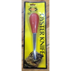OYSTER KNIFE