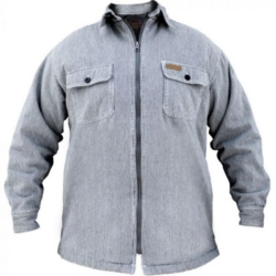 CLASSIC LOGGER JACKETS