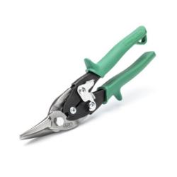 AVIATION SNIP 9.75" RIGHT