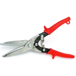 AVIATION SNIP  10.5" LONG CUT