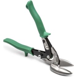 AVIATION SNIP 9.25" RIGHT OFFS