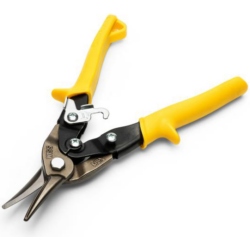METALMASTER AVIATION SNIPS