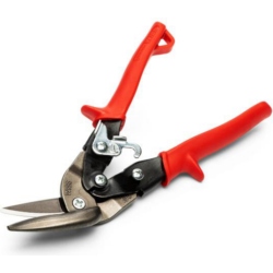 METALMASTER OFFSET AVIATION SNIP