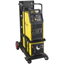 TIGACDC250GD TIG WELDER