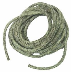 FLAX PACKING - COILS