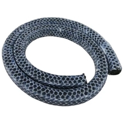 TEFPACK RETAIL 5/8"