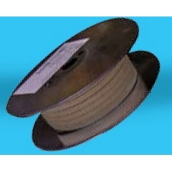 FLAX PACKING 3/4" 10# SPOOL