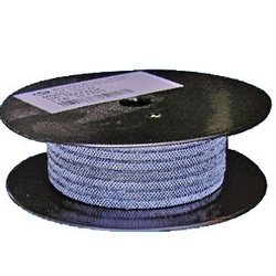 TEFPACK PACKING 1/4" 1#