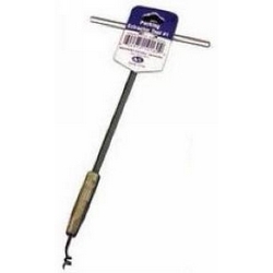 PACKING EXTRACTOR TOOL #2 MED