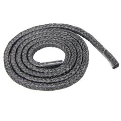 GRAPHTEX ULTRA PACKING 1/2"x2'