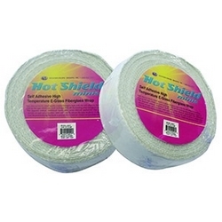 TAPE F/G MUFF/MNFL 1/8"x2"x100'