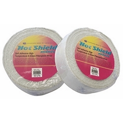 HOTSHIELD WRAP 1/8"x3"x25'