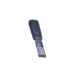 PUTTY KNIFE SS FLEXIBLE 1"