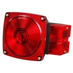TAIL LIGHT OVER-80" RIGHT (CO)