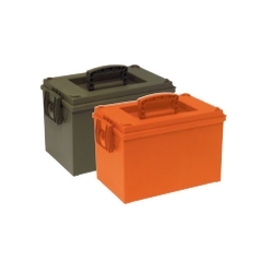 LARGE UTILITY DRY BOXES