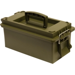 BOATERS SMALL DRY BOXES
